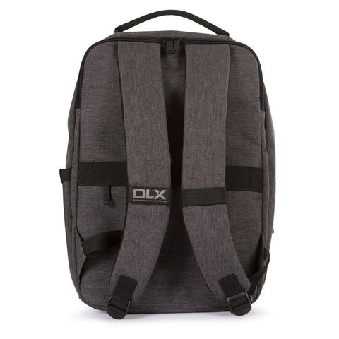 DLX Sarclet Reiserucksack