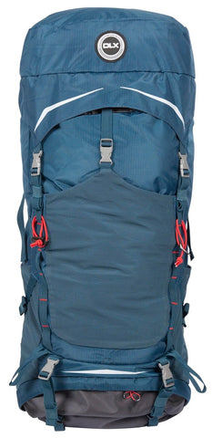 DLX Rucksack - Vollrick 