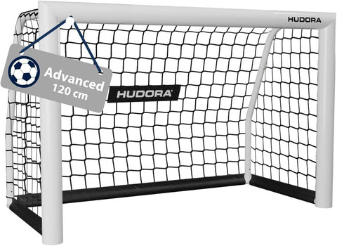 Fussballtor Advanced 120