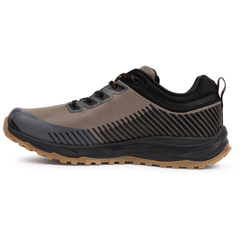 FORD Herren Wanderschuhe