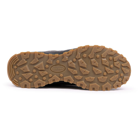 FORD Herren Wanderschuhe