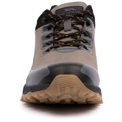 FORD Herren Wanderschuhe