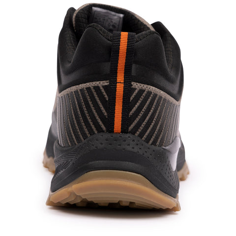 FORD Herren Wanderschuhe