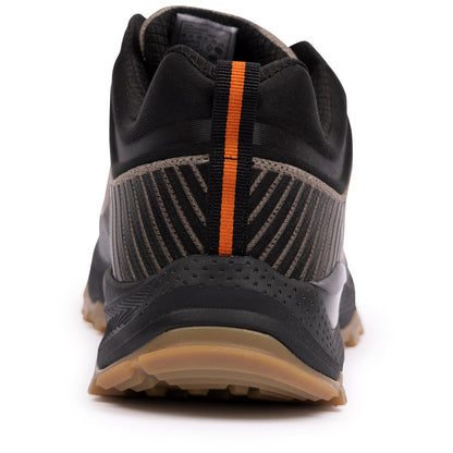 FORD Herren Wanderschuhe
