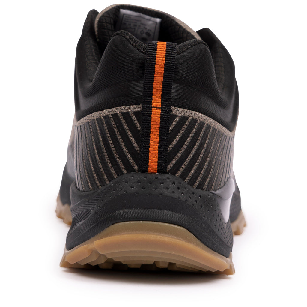 FORD Herren Wanderschuhe