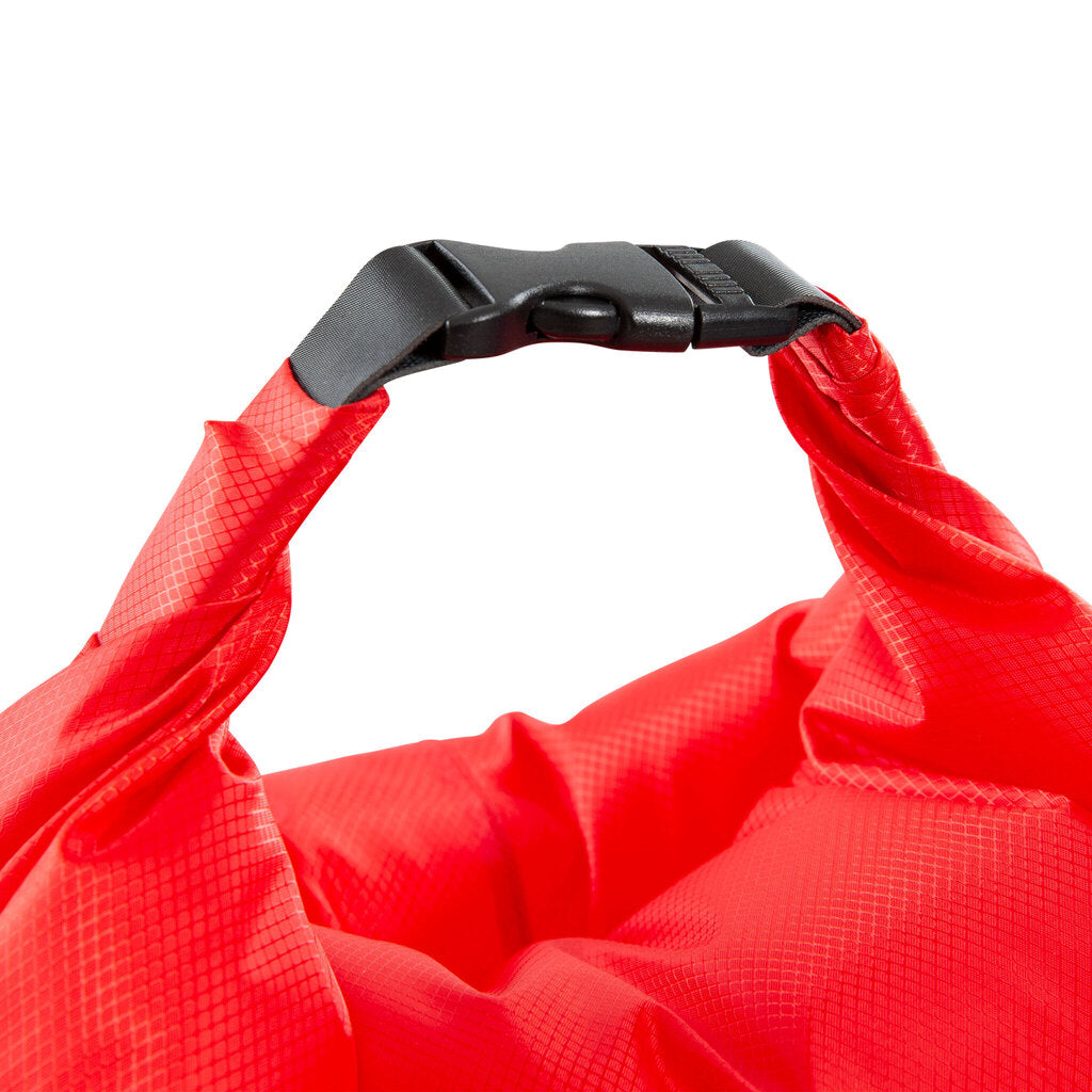 EUPHORIA Wasserdichte Taschen