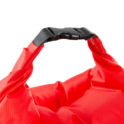 EUPHORIA Wasserdichte Taschen