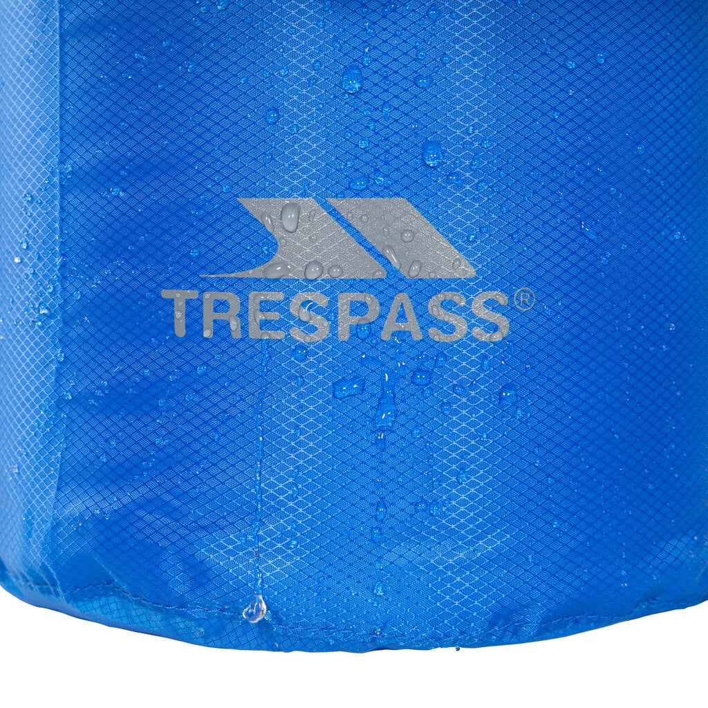 EUPHORIA Wasserdichte Taschen