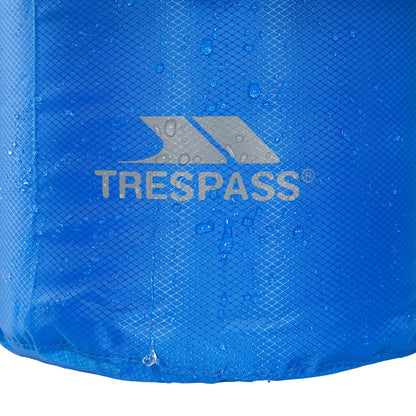 EUPHORIA Wasserdichte Taschen