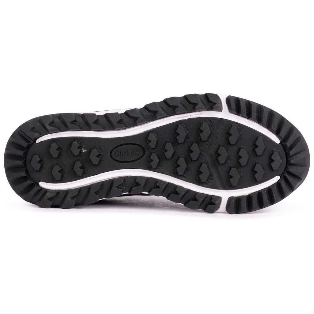 AMBER Damen Outdoorschuhe