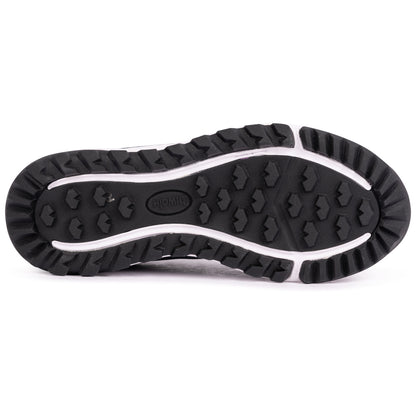 AMBER Damen Outdoorschuhe