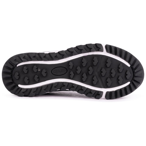 AMBER Damen Outdoorschuhe