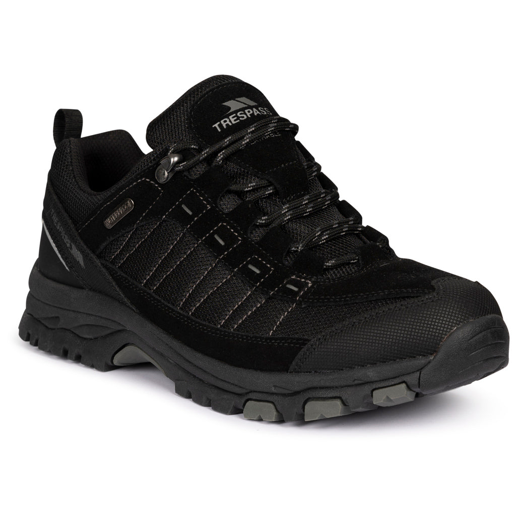 SCARP B Herren Wanderschuhe