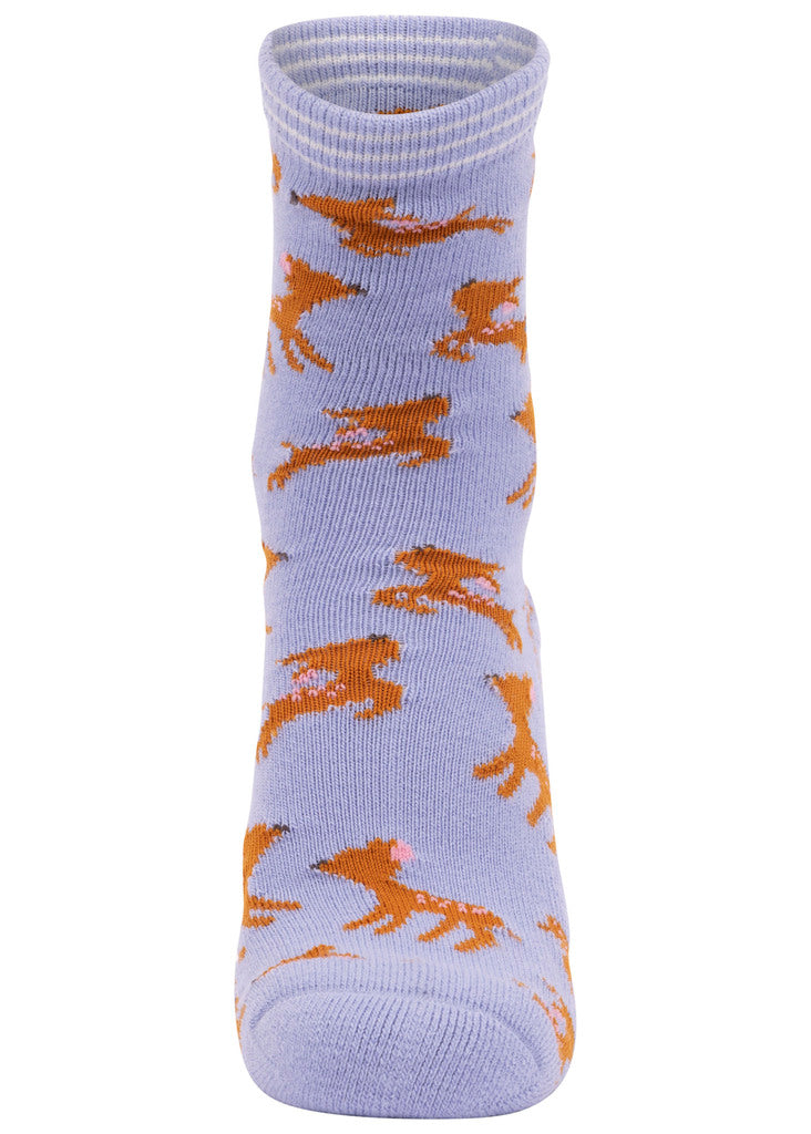 Kindersocken WILDLIFE