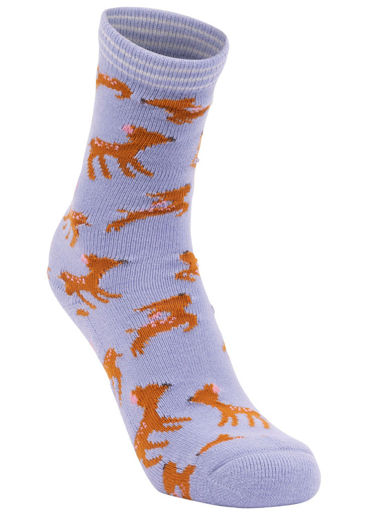 Kindersocken WILDLIFE