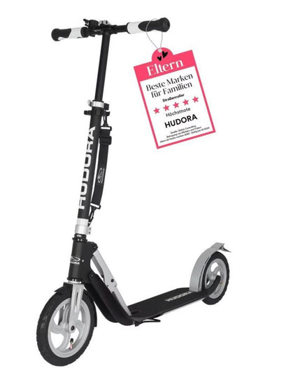 BigWheel® Air 230 