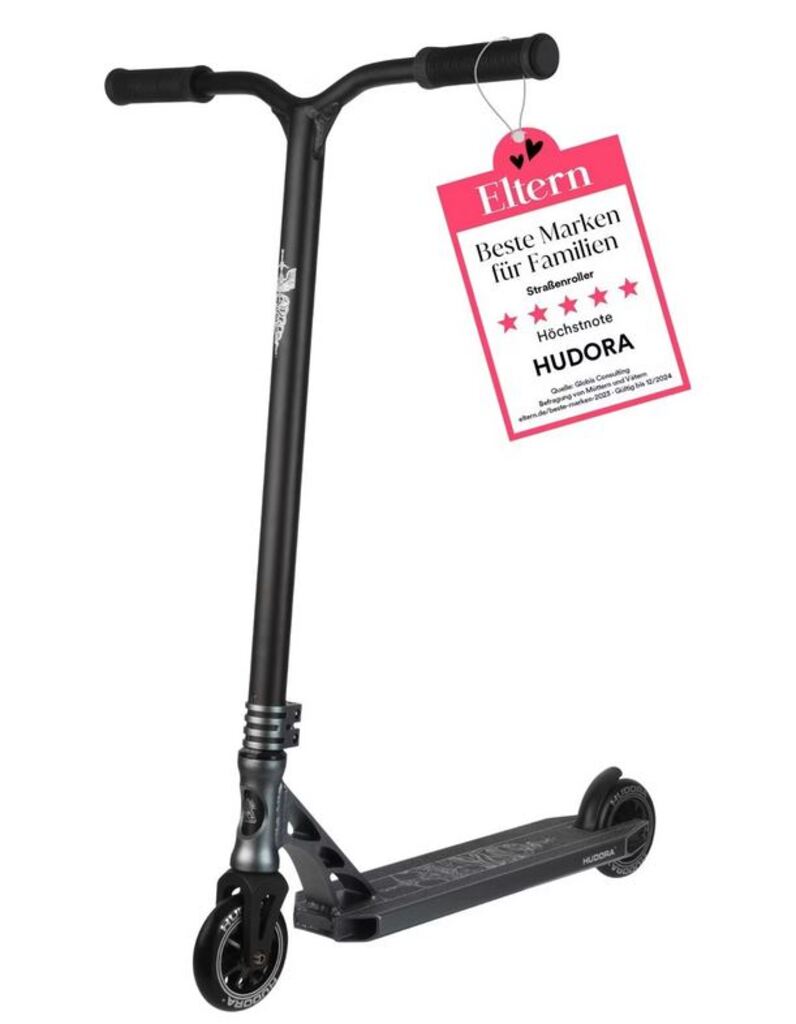 Stunt Scooter 360 Pro