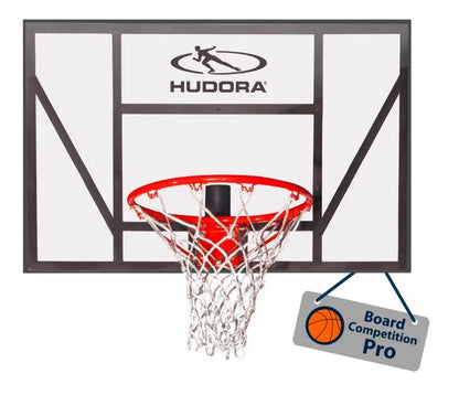 Basketballboard Competition Pro