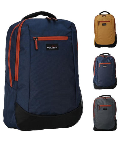 Rucksack