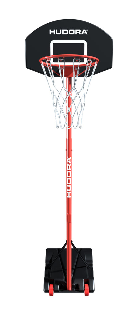 Start Basketballständer 205