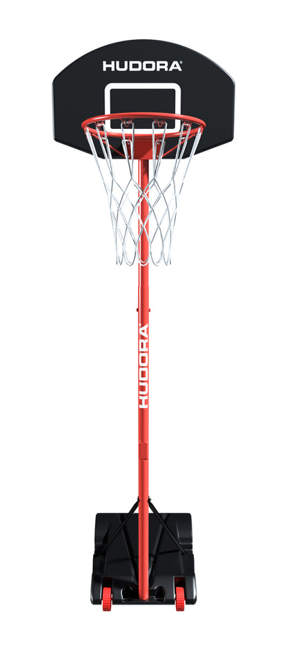 Start Basketballständer 205