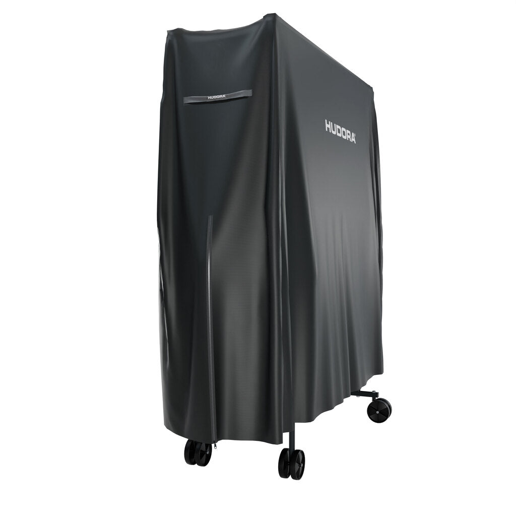 Tischtennisplatten-Cover