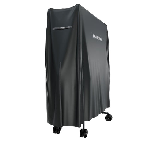 Tischtennisplatten-Cover