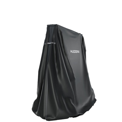 Tischtennisplatten-Cover