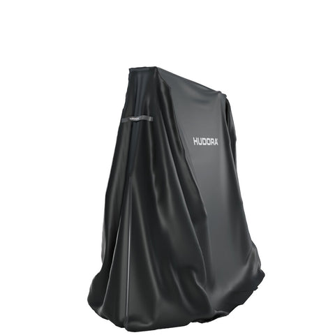 Tischtennisplatten-Cover