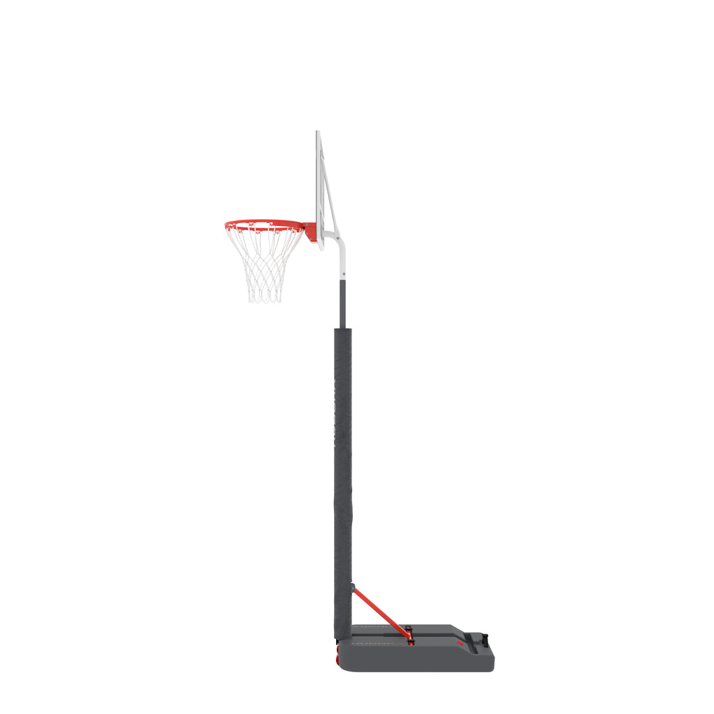 Basketballständer Evo 205/260