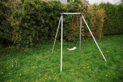 Start Schaukelgestell 