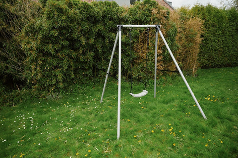 Start Schaukelgestell 