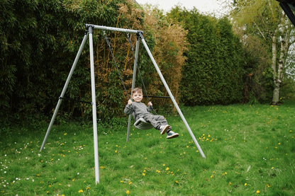 Start Schaukelgestell 