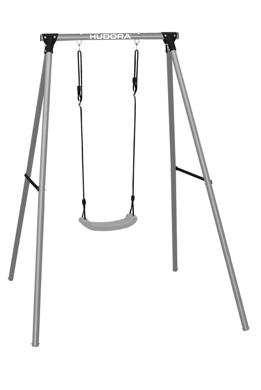 Start Schaukelgestell 