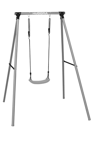 Start Schaukelgestell 