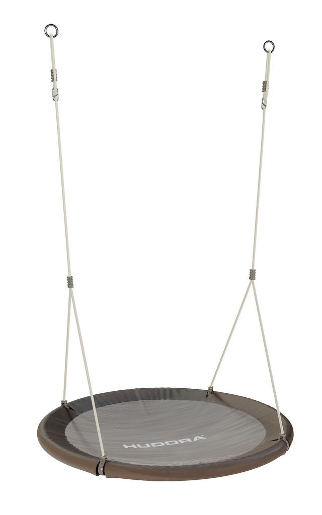Nestschaukel Lounge 110