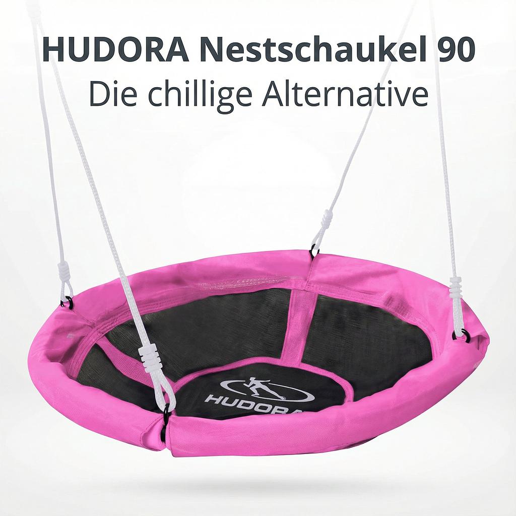 Nestschaukel 90