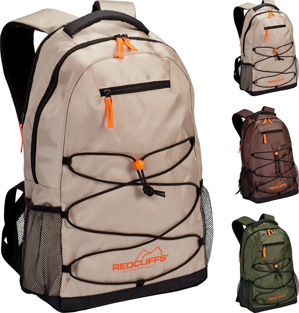 Rucksack