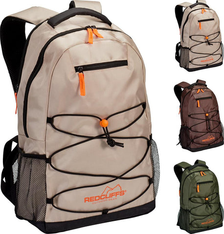 Rucksack