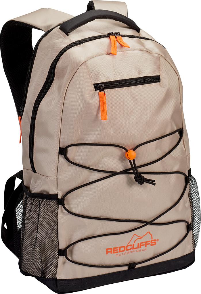 Rucksack