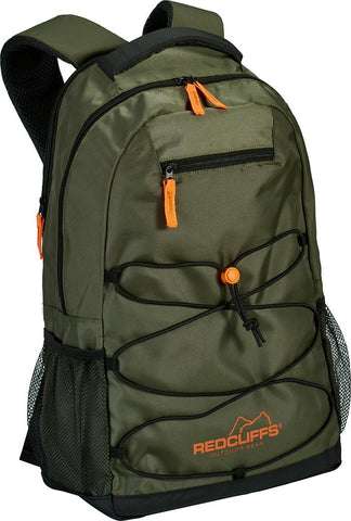 Rucksack