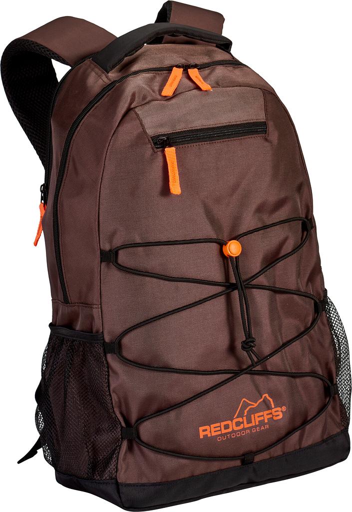Rucksack
