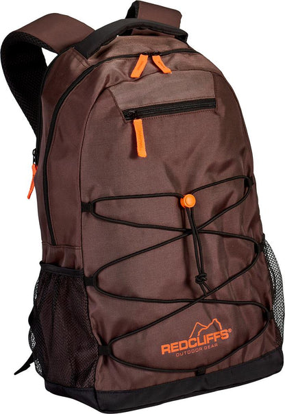 Rucksack