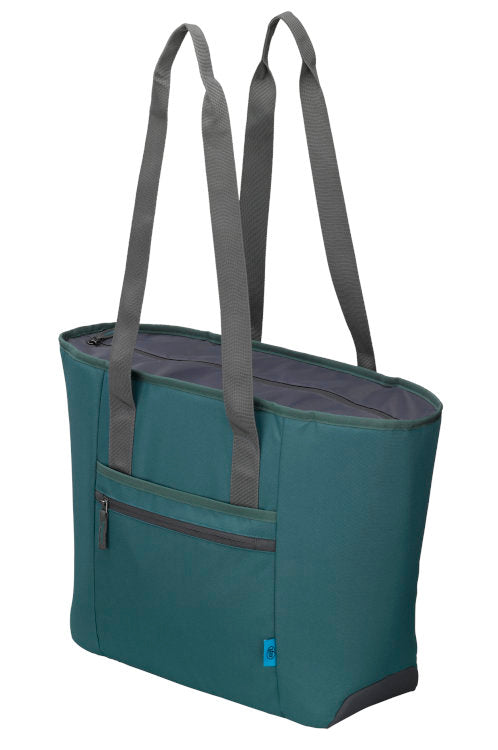 Kühltasche Isobag Compact sea pine, 23 lt.