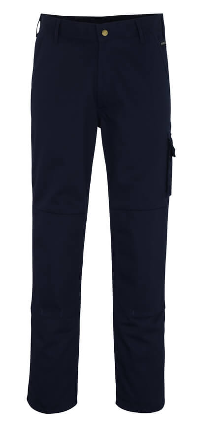 MASCOT® Albany Arbeitshose für Herren