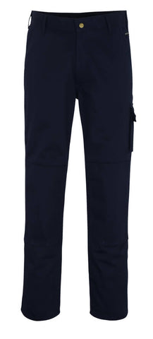 MASCOT® Albany Arbeitshose für Herren