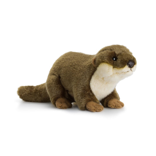 WWF Europäischer Otter 20 cm