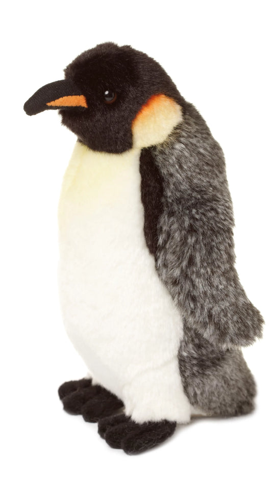 WWF Kaiserpinguin 20 cm