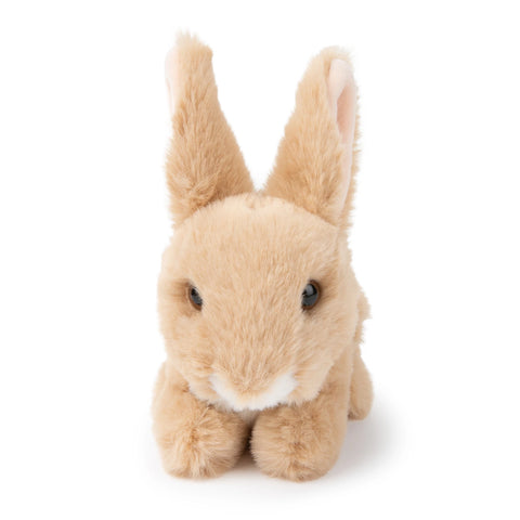 WWF ECO Kaninchen Beige 15 cm