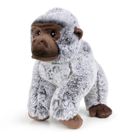 WWF Eco Gorilla 25 cm